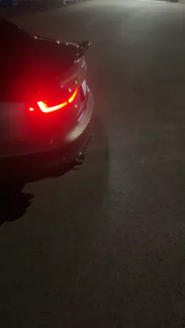 #audi#s4#v6#supercharged#flame