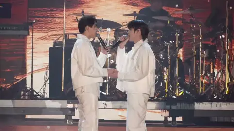 ดวงจันทร์กลางวัน 🫶🏻 #บุ๋นเปรม  #BounConcert #บุ๋นนพณัฐ #เปรมวรุศ #bounprem #premwarut #bounnoppanut  #ฟีดดดシ #fyp 