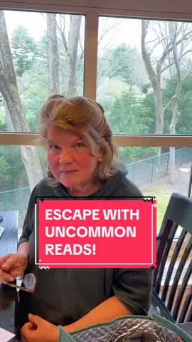 Dive into 'Information About Being a Shepherd' with a reader exploring a unique topic. #ShepherdLife #BookOpinions #GameOfThrones #ReadingPreferences
