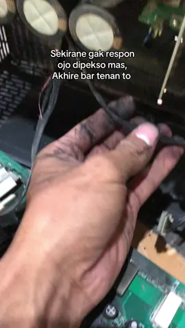 Lhayo cleng to #AR_tech #fypシ #xyz #fypシ゚viral #servispower #bojonegoro #builup 