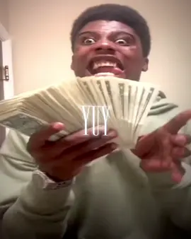 rich off airpods | #fyp #yhapojj #ÿuy #edit #jugg #viral #flop 