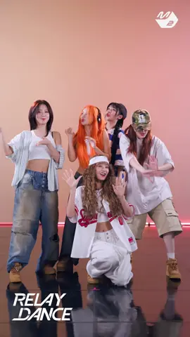 @gidle.exe [4K 60FPS] - (G)I-DLE KLAXON RELAY DANCE #gidle #클락션 #klaxon #gidlefancam #kpop #fyp #_official_gidle 