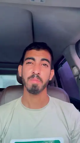 صارت المجازر شيء عادي بالنسبة لكتييير ناس عادي نموت ننحرق نتقطع مهو صرلنا 300 يوم فخلص طولنا كتيير زهقناكم وتعبناكم معنا سامحونا !! خذلانكم إلنا أصعب من الحرب 💔 بدنا نشوف يوم القيامة إيش حتحكوا لله.. #صالح_الجعفراوي #saleh_aljafarawi #tiktokindia #gazaunderattack #gazaunderattack 