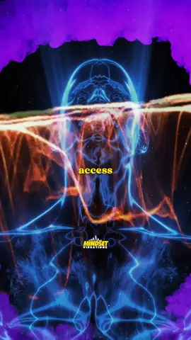 Unlock the power of your subconscious mind with this transformative 478 breathing technique! By taking a deep breath, holding it, and slowly exhaling, you can access the theta brainwave state and manifest your desires effortlessly. 🌟 This simple yet powerful practice can help you reduce stress, boost focus, and align with the abundant energy of the universe. Pair it with the Innertune app for powerful results - link in our bio for access ✨ #lawofattraction #manifestation #manifesting #loa #mindpower #foryou #fyp #fy 