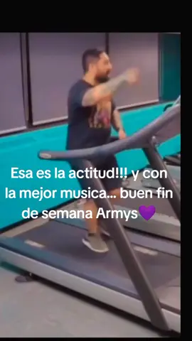 Esa es la actitud!!! y con la mejor música... buen fin de semana Armys💜 #btsarmy #bt21 #Namjoon #jin #suga #jhope #jhope #jungkook #V #Jiminbts #Jikook #Armys💜 #armys #armysperuchas #fpyシ #armylatinas #paratiiiiiiiiiiiiiiiiiiiiiiiiiiiiiii #viral #Armysbts #parkjimin #bts 