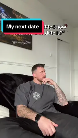 No it wasnt an earthquake that was me rolling my eyes… #oliverdouglas 