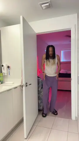 Dans lan trop pou mwen #tkyfamily #josmalawens #josma 