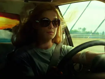 forever in my heart. #amydunne #gonegirl #gonegirledit #movie #edit #aesthetic #viral #fyp #foryoupage #dc #dlaciebie #fypviralシ #movieedit #rosamundpike 