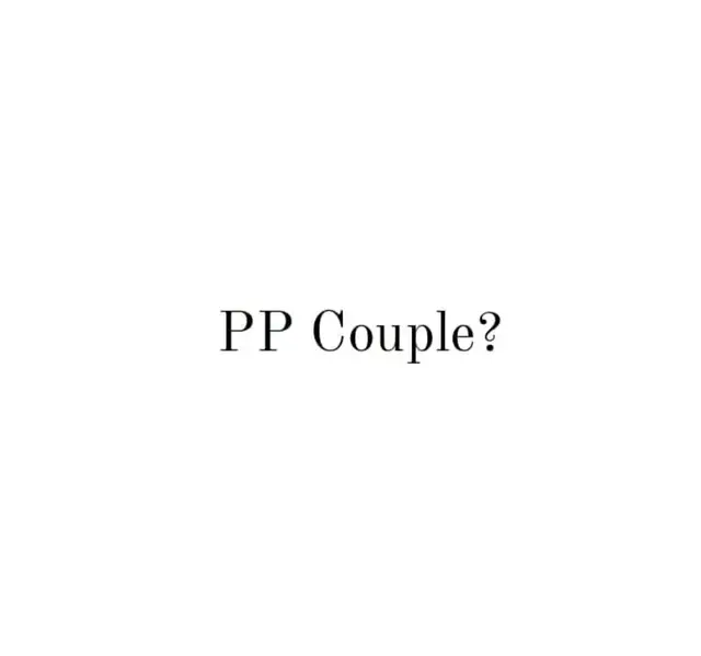 ada PP hitam putih couple yg mau ambil terakhir itu sama besti kalian keren - - - #ppcauplepacar #fypシ゚viral #foryou #fyppppppppppppppppppppppp #kawaiiaesthetic #trnd? #pppppppppppppppp 