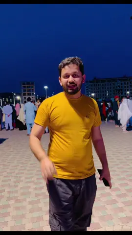 Rank Fiverr Gig with Avg Selling Price… #saraiki #fiverrtipsandtricks  #fiverr #rankgig #rankfiverr #fiverrtips #freelancing #imtiazsaif #imtiazsaifullah #freelancing #isa_islamabad #isa_dgkhan #pakistan #urdu