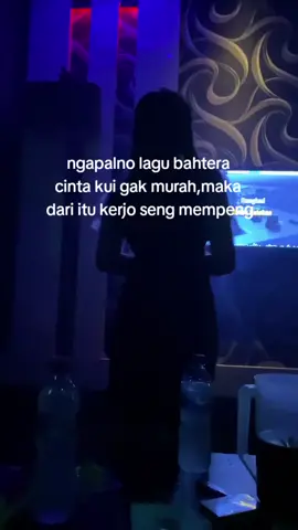 #foryoupage #korbanlc💅💋 