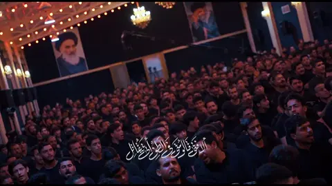 #خضر_عباس #جديد #محرم #CapCut #محرم_عاشوراء #متابعه_ولايك_واكسبلور_احبكم #ترند #ياحسين 