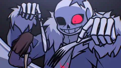 credits: LV, PAPER SU, MACHICOASA625, DOWNUP ⚠️NOT SHIP⚠️ #horrortale #horrortalesans #horrortaleau #horrorsansedit #horrosans #horrorsansedit #aliza #alizahorrortale #sans #sansau #sansau #undertale #undertaleau #undertaleaus #underverse 