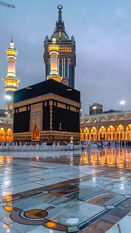 اجمل الصور المتحركه من اجمل مكان في العالم بيت الله الحرام#اكسبلور #اكسبلور #fypシ゚ #مكة #المدينه_المنوره #اكسبلور 