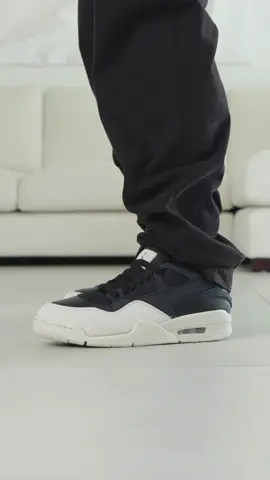 Thoughts on the Jordan 4 RM??