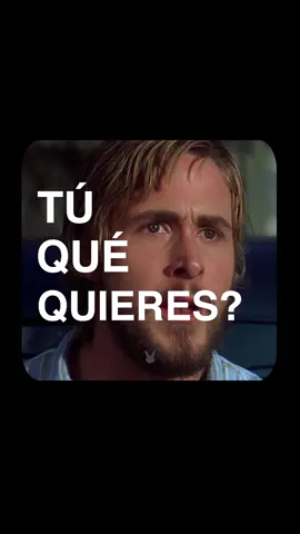 Dime, ¿qué quieres? | link en bio para mantenerte atento 🐇 #eldiariodenoa #motivacion #desarrollopersonal #hopecore #emprendimiento #edit #leakersclub 