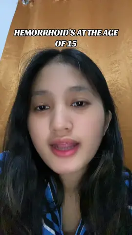 Reduce pain and slowly healing | FDA APPROVED #hemorrhoids #treatment #ointment #almuranas #hemorrhoidstreatment #fy #recommendation 