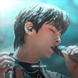 i love this trend [sp; wookscenes] #truebeauty #truebeautykdrama #truebeautyedit #hwanginyeop #hwanginyeopedit #kdrama #kdramaedit #kdramalover #kdramaedits #fyp #fypシ 