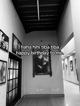 #happybirthday #quotes #foryou #fyp 