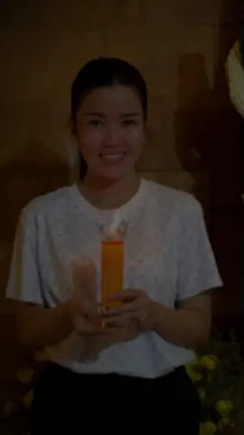 #CapCut សាងល្អ បានល្អ🤍🕯🙏 #ព្រះពុទ្ធព្រះធម៌ព្រះសង្ឃ #phiranya_kao 