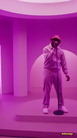 ODUMODUBLVCK - COMMEND #odumodublvck #commend #fyp #lyrics #explore 