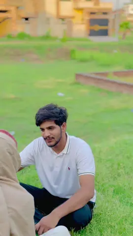 Abto nahi bach sakta 😅 #foryou #hammad_maken 