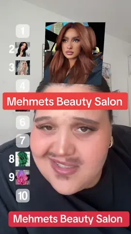 #fyp #foryou #viral #trending #explorepage #tiktok #funny - #comedy #challenge #music #dance #Love #life #cute #memes #fyp #foryou #viral #foryoupage #tiktok #fy #trending #funny #fyp #tiktok #foryoupage #viralvideos #funnyvideos #duet #trending #Love #memes #followme #repost #new #music #cute #savagechallenge #levelup #featureme #tiktokfamous #viralpost #slomo #video #foryou #likeforfollow #couplegoals #justforfun #Recipe #beautyblogger #DIY #canttouchthis #dancer #dancechallenge #5mincraft #quotes #behindthescenes #goal #weirdpets #OOTD #reallifeathome #mexico #tiktokmademebuyit #family #swagstepchallenge #handwashchallenge #Foodie #singing #beautiful #LifeHack #dadsoftiktok #photography #LearnOnTikTok #gym #workout #fit #motivation #bodybuilding #Love #GymLife #training #health #fortnite #youtube #memes #pc #game #gamer #Love #like #follow #yummy #FoodLover #makeup #Love #beauty #fashion #style #nature #cute #pet #cats #dog #photooftheday #football #Fitness #gym #fun #like #comedy #dance #art #funny #artist