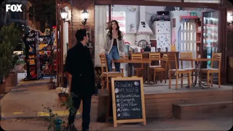 💗💗#اوزان_اسراء  #الهان_شان #بورجو_ازبيرك  #عشق_منطق_انتقام🥺🥺🥺🥺عليك #عشق_منطق_إنتقام #اوزان_كورفالي #ilhanşen   #askmantikintikam_xw #askmantikintikam #ilhansen #burcuözberk #esrakorfalı #esoz #اكسبلرو_explor 