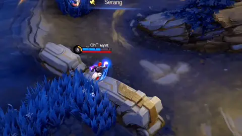 mangan ra njaluk kowe  #projectnext #mlbbprojectnext #projectnext2024 #mobilelegends #choumontage #choufreestyle #mobilelegend #mlbb 