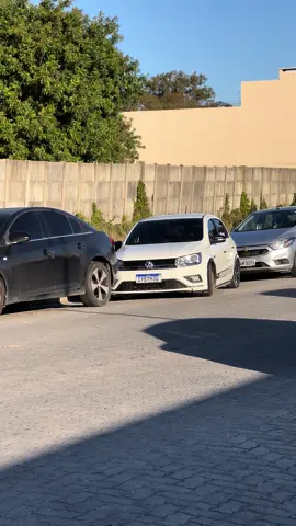 Keven erra nunca  ##golg8 #golbrasil #carrobaixonaoecrime 