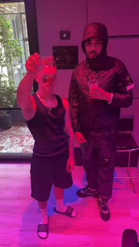 @Simba La Rue 🦊🦊🦊#viral#perte#lucky#newmusic#emanuelino#simbalarue 