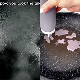 #fyp #funny #foryou #animation 