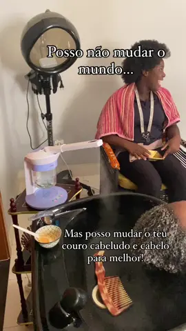 #terapiacapilar #foryou #recuperacaocapilar #cronogramacapilar