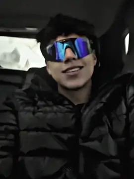 tell me pretty little lies ll  @Eddie😹 @eddie🤓 ll - Ib/rm: @blzckcxt ᶠYͧoͨᵏu  - #5DDIE #eddieedit #fyp #viralvideoviralvideo #xybca #5eddie #fyppppppppppppppppppppppp #foryoupage 