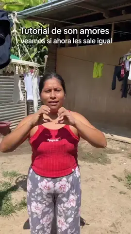 tutorial original de son amores 💫 #sonamores #tutorial #sonamores #Viral #fouryou #paratii #videoviral @👑 Katy Reyna 👑 @lis padilla @Lis Padilla #fypシ゚viral 