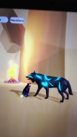 roblox Game:animal simulator  #new  #roblox  #robloxfyp  #animalsimulator 