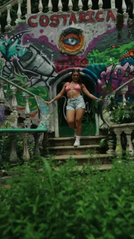 THE GIRLIES DONT NEEEED NOBODY 💅🏽👑  #dance #shuffling #girls 