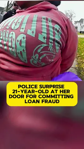 PT 4 🤔#usa #bodycam #cops 