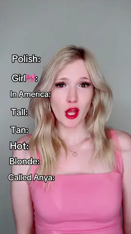 Seeing what applies to me 👀 #foryou #trend #viral 