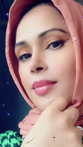 #foryoupage #fypシ #unfreezemyacount @🇵🇰🔇Şïłēñț__ĞîřŁ🔇🇨🇦 @🇵🇰☆فانی جٹ منڈی آلہ○¹☆🇨🇦 @Nasir  Awan @نور❤NOOR @HuSsNain Ali #_alone__boy__01 #🇵🇰⭐️ziddigirl🌙🇬🇧 #فانی_جٹ_منڈی_آلہ #viralvideo #