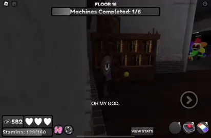 I was peeing so bad #dandysworld #goob #brightney #roblox #shrimpo #scraps #toodles #dandy #razzledazzle #glisten #flutter #cosmo #shelly #rodger #poppy #pebbles #vee #astro #sprout #teagan #tisha