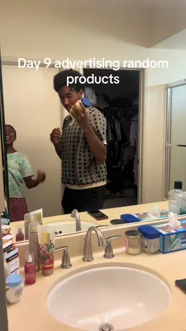 Just try it #fyp #goodfoods #mayo 