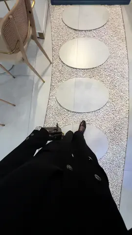 #عبايات #الكويت #اغوى_كويتيين🇰🇼 #الشعب_الصيني_ماله_حل😂😂 #عبايات_فخمة #pyf #السعودية #اكسبلورexplore 