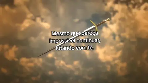 #viral #fatezero #fate #gilgamesh #foryoupage #viral #anime #animeedit #shirouemiya #fyp #foryou 