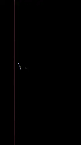 انتي اي ي دنيا 😣.  .  .  .  #عصام_صاصا #seka🤴🏻 #✨  #سيكا_المتسيط🤴🏻  #سيكا🤴🏻   #عصام_صاصا_الكروان🎤  #عصام_صاصا_الكروان🎤🎧💓  #عصام_صاصا_الكروان  #حلات_واتس #عصام_صاصا  #عصام_صاصا_الكروان #foryou #fyp @Essam Sasa 