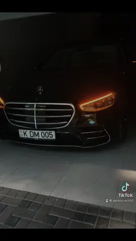 #moldova #chisinau #chisinaumoldova🇲🇩 #mercedes #s500 #amg #w222 #w223#sklasse #mdgroup #md #teapleapsrl #top 