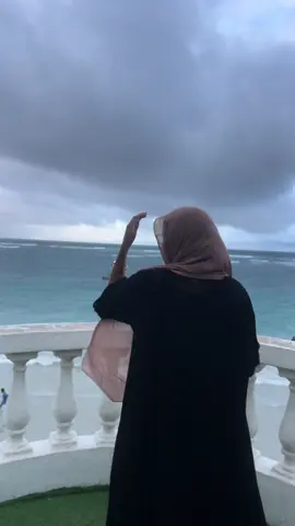 Dhanka iga jirtabaa..🥹❤️