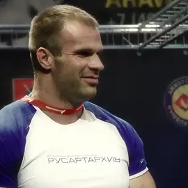 The Spirit Of Denis and Pushkar • #armwrestling #deniscyplenkov #andreypushkar #armwrestler #ncs #edit 