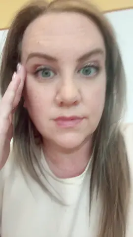 Southwest delay. 🤦🏻‍♀️😭 #flight #delay #OhNo 