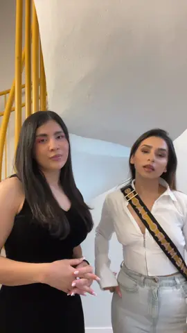 Shoma Afghan asten?  . . . . #foryou #fördig #afghan #afghanbeauty #afghanbeautygirls #afghanistan🇦🇫 